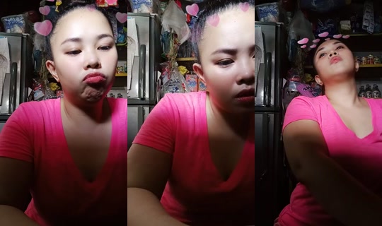 Annedesu20 Bigo Live — Oct 21, 2026, 5:02 AM