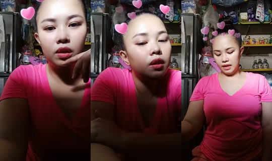 Annedesu20 Bigo Live — Oct 21, 2026, 5:55 AM