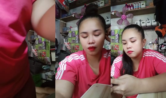 Annedesu20 Bigo Live — Oct 24, 2026, 1:40 AM