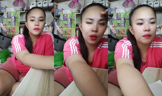 Annedesu20 Bigo Live — Oct 24, 2026, 2:03 AM
