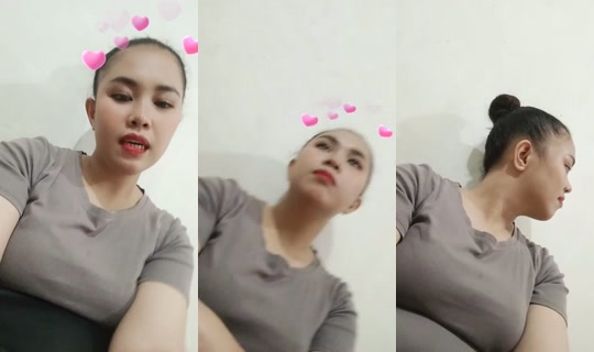 Annedesu20 Bigo Live — Oct 24, 2026, 3:41 PM
