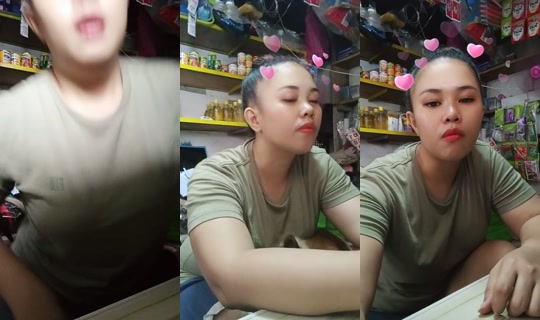 Annedesu20 Bigo Live — Oct 26, 2026, 6:36 AM