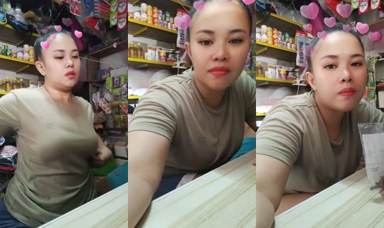 Annedesu20 Bigo Live — Oct 26, 2026, 7:29 AM