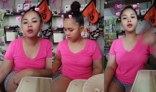Annedesu20 Bigo Live — Oct 27, 2026, 12:27 AM