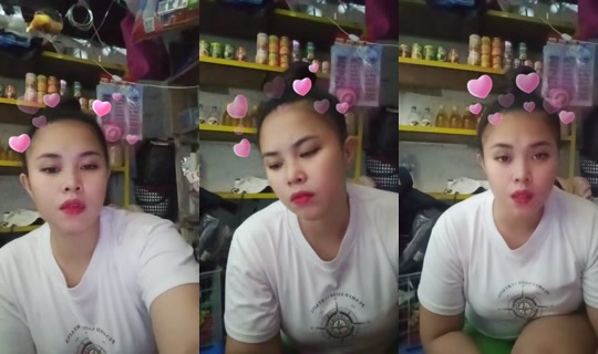 Annedesu20 Bigo Live — Oct 28, 2026, 2:25 PM