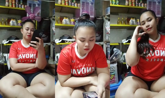 Annedesu20 Bigo Live — Oct 29, 2026, 2:39 PM