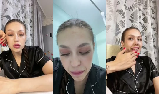 Annelll Bigo Live — Jul 21, 2026, 7:49 PM