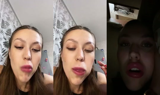 Annelll Bigo Live — Jul 22, 2026, 10:09 PM