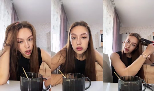 Annelll Bigo Live — Jul 23, 2026, 1:21 PM