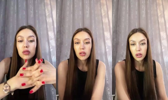 Annelll Bigo Live — Jul 23, 2026, 4:28 PM