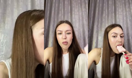 Annelll Bigo Live — Jul 24, 2026, 5:56 PM
