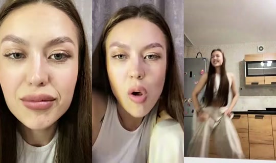 Annelll Bigo Live — Jul 24, 2026, 7:18 PM