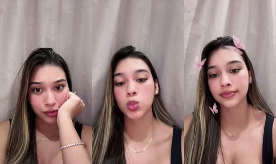 Annemont Bigo Live — Sep 16, 2026, 1:54 AM
