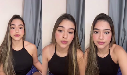 Annemont Bigo Live — Sep 16, 2026, 10:41 PM