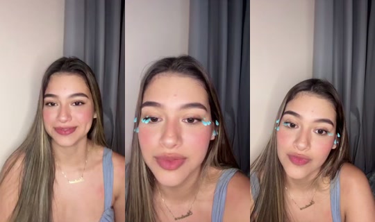 Annemont Bigo Live — Sep 17, 2026, 2:37 AM