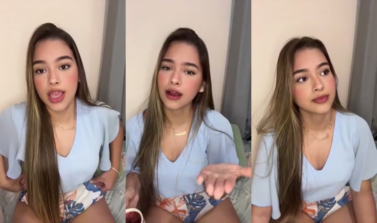 Annemont Bigo Live — Sep 17, 2026, 4:21 PM