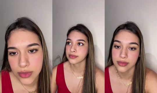 Annemont Bigo Live — Sep 18, 2026, 2:36 AM