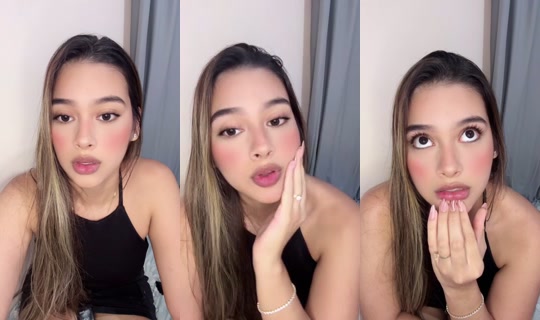 Annemont Bigo Live — Sep 25, 2026, 11:40 PM