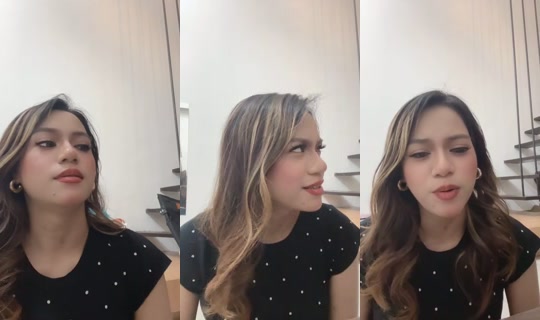 Annetashaa Bigo Live — Oct 18, 2026, 1:20 PM