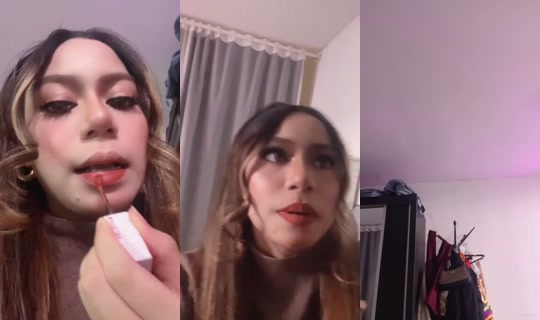 Annetashaa Bigo Live — Oct 20, 2026, 2:20 AM