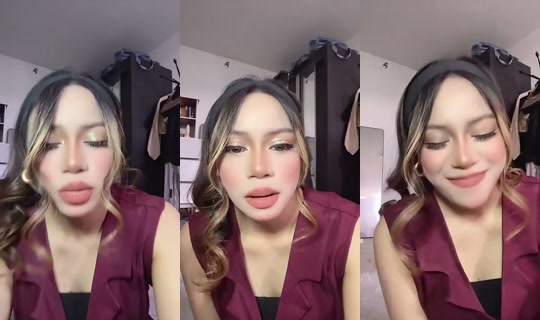 Annetashaa Bigo Live — Oct 21, 2026, 2:55 AM