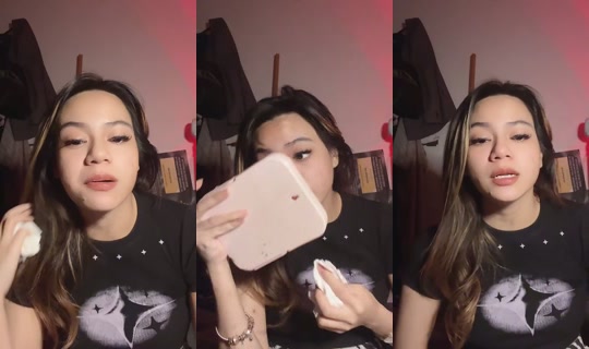 Annetashaa Bigo Live — Oct 27, 2026, 6:10 PM