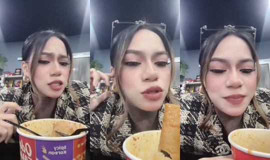 Annetashaa Bigo Live — Oct 28, 2026, 6:29 AM