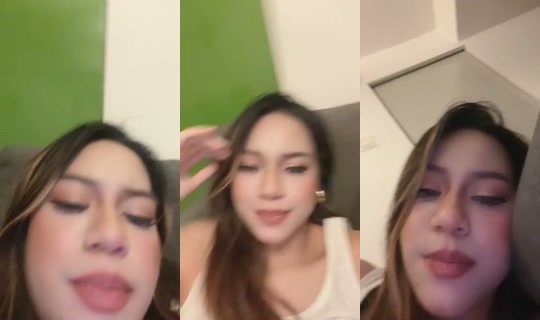 Annetashaa Bigo Live — Oct 29, 2026, 3:31 PM