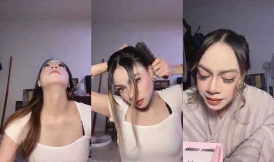 Annetashaa Bigo Live — Oct 30, 2026, 6:29 AM