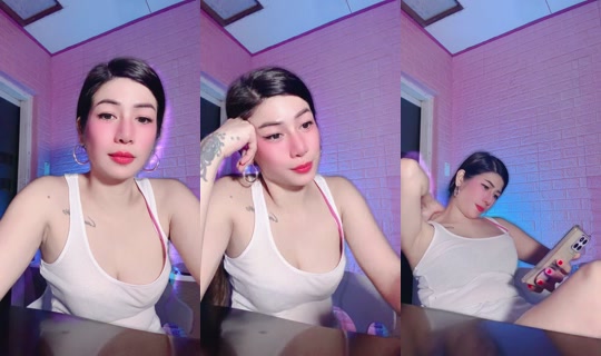 Anngandalicious Bigo Live — Oct 21, 2026, 7:04 PM