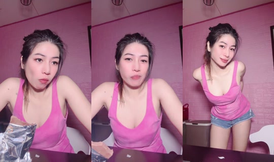 Anngandalicious Bigo Live — Oct 24, 2026, 8:31 PM
