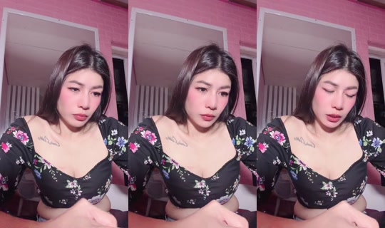 Anngandalicious Bigo Live — Oct 27, 2026, 8:48 PM