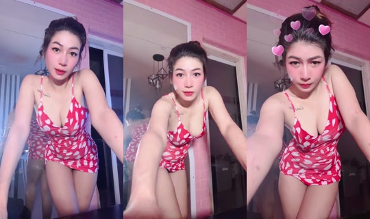 Anngandalicious Bigo Live — Oct 28, 2026, 6:22 PM
