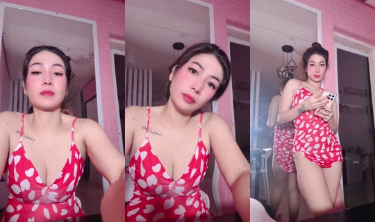Anngandalicious Bigo Live — Oct 28, 2026, 7:14 PM