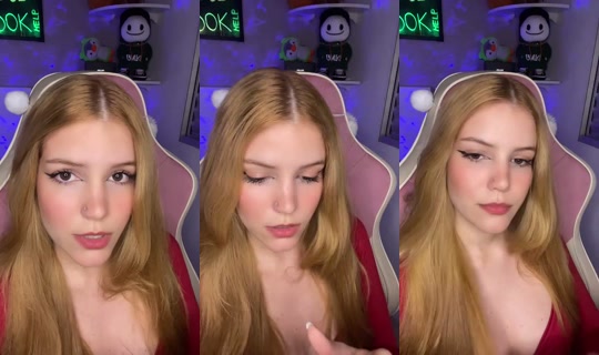 AnnieFreyja Bigo Live — Sep 20, 2026, 1:06 AM
