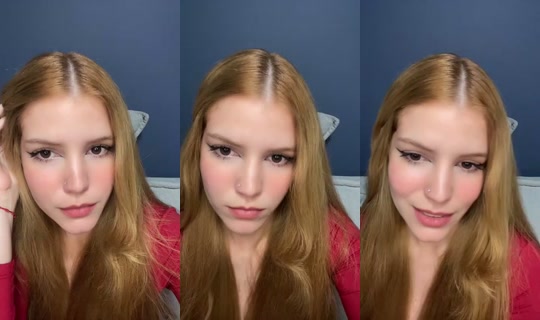 AnnieFreyja Bigo Live — Sep 20, 2026, 2:59 AM