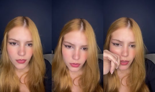 AnnieFreyja Bigo Live — Sep 25, 2026, 2:48 AM