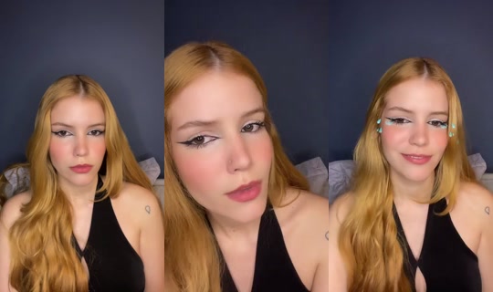 AnnieFreyja Bigo Live — Sep 25, 2026, 11:54 PM