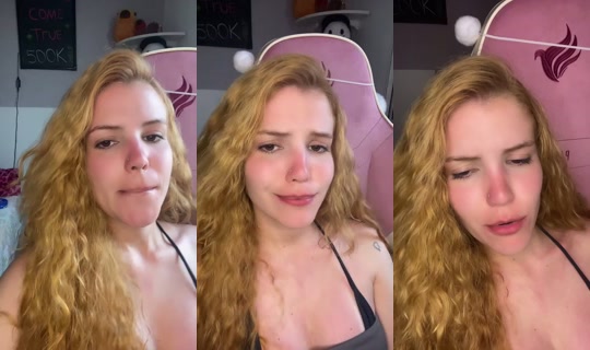 AnnieFreyja Bigo Live — Sep 26, 2026, 8:44 PM