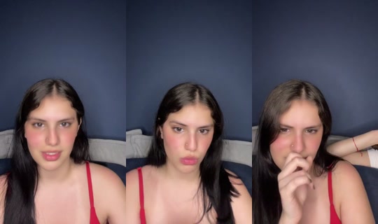 AnnieFreyja Bigo Live — Oct 9, 2026, 7:49 PM