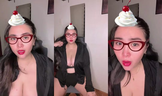 Annplateja Bigo Live — Jul 20, 2026, 1:02 PM