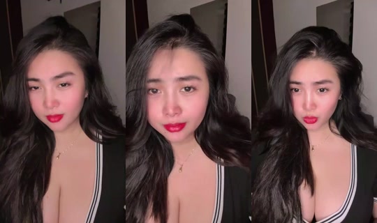 Annplateja Bigo Live — Jul 20, 2026, 1:59 PM