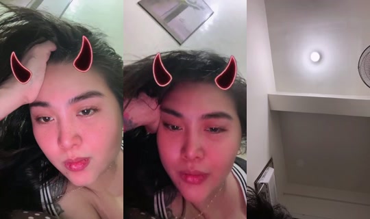Annplateja Bigo Live — Jul 21, 2026, 7:03 AM