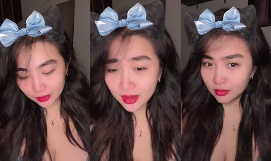Annplateja Bigo Live — Jul 21, 2026, 6:43 PM