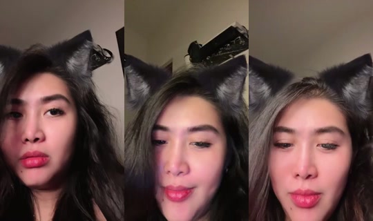 Annplateja Bigo Live — Jul 24, 2026, 9:21 PM
