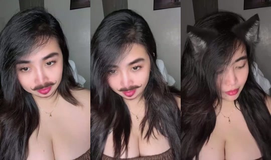 Annplateja Bigo Live — Jul 26, 2026, 8:58 PM