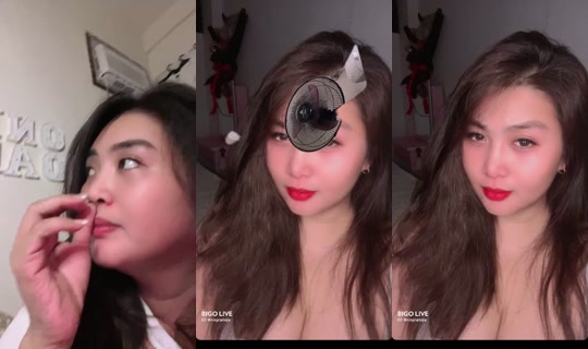 Annplateja Bigo Live — Jul 26, 2026, 10:43 PM