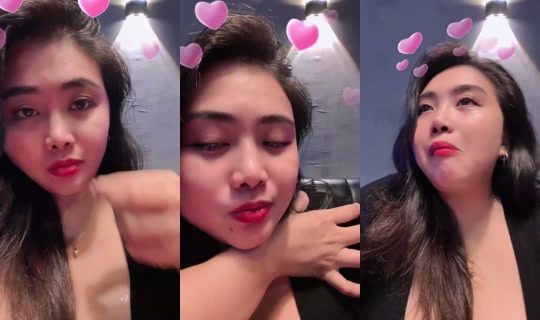 Annplateja Bigo Live — Jul 27, 2026, 3:58 PM