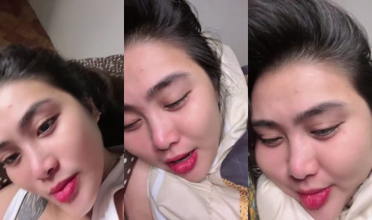 Annplateja Bigo Live — Jul 27, 2026, 10:39 PM