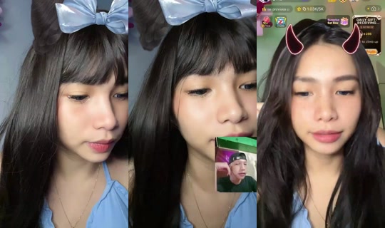 Annqty Bigo Live — Sep 4, 2026, 6:20 PM
